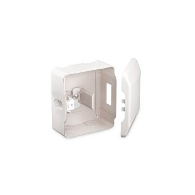 Product main image - db484f30-a1e1-4ecd-8866-389cbc6a6c1f