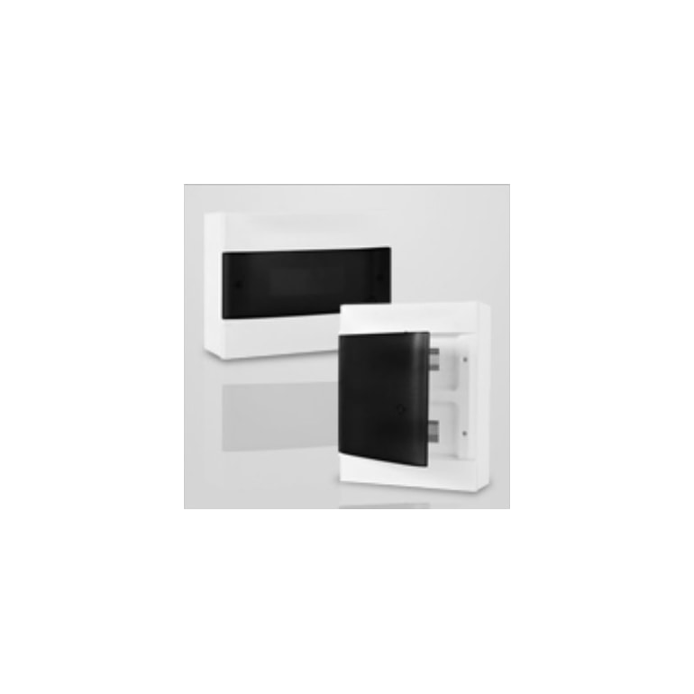 Product main image - e310d0b2-100e-49f7-b0e7-ff856cde45fe