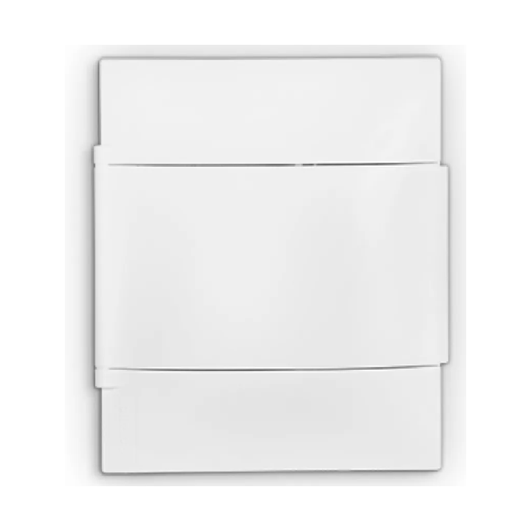 Product main image - c3af073a-0144-4d8e-99e8-b384f8a10208