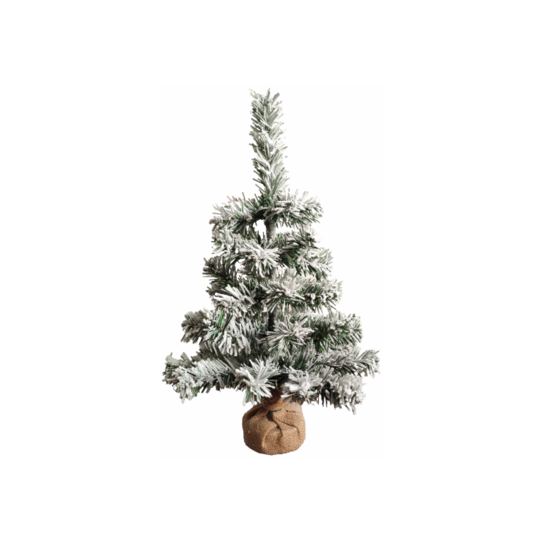 Product main image - 04e20d4b-888f-4153-87bd-935ba0bd5539