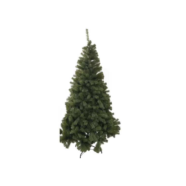 Product main image - 15f041bd-6d88-431e-a659-12e16097bc82