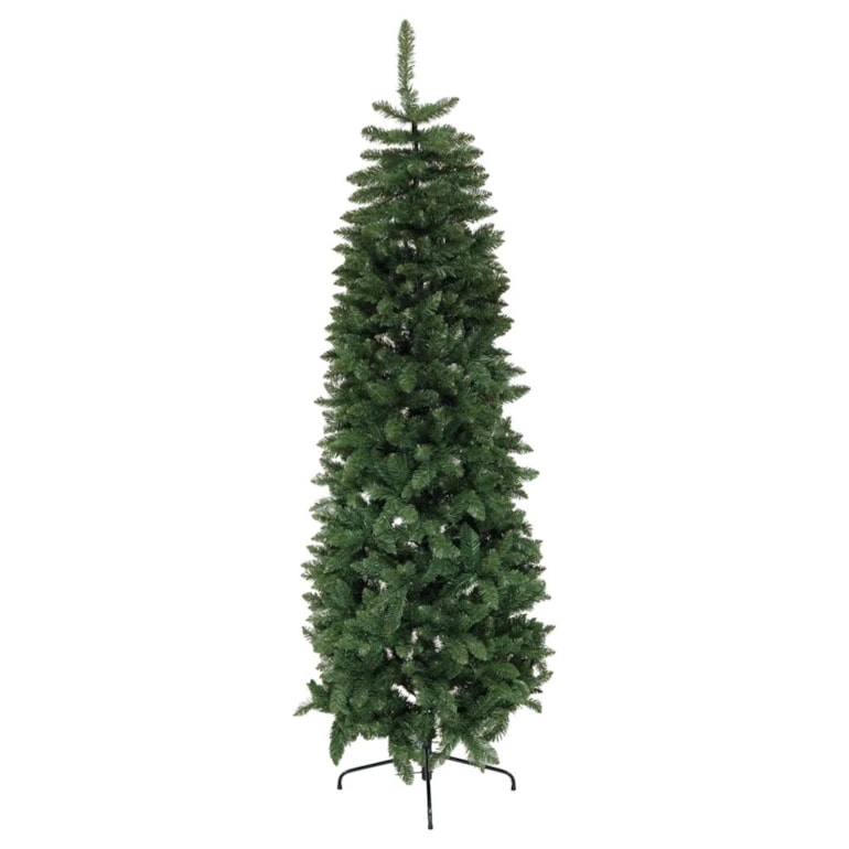 Product main image - 1381bcba-68ea-401e-b359-75686fd105ad