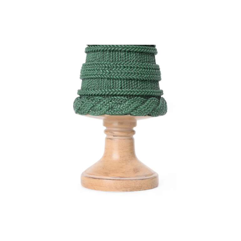 image_1a545e6f-593a-45e1-848f-a26b10222fe2