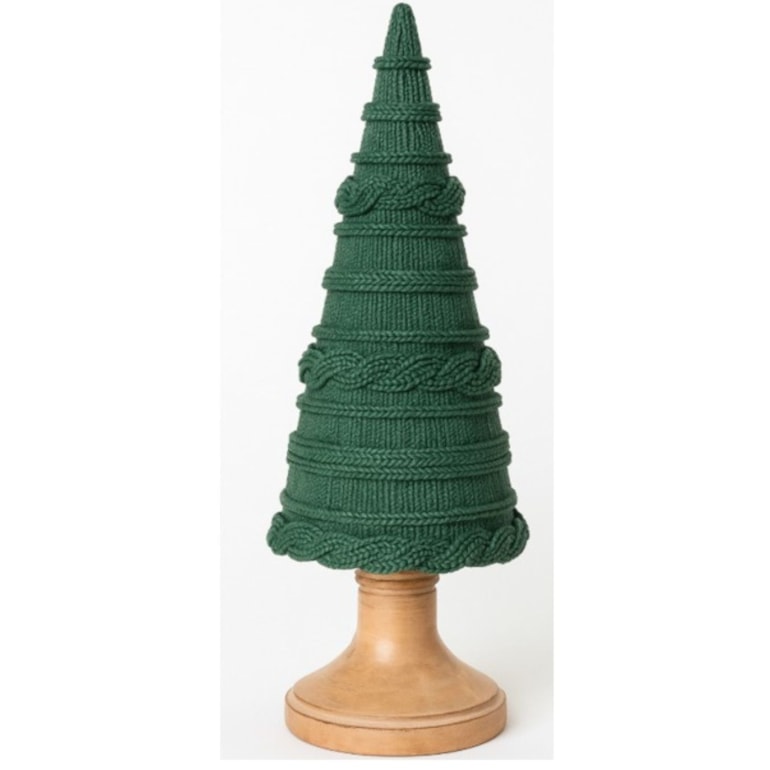 Product main image - 1ddb2d5d-3370-4b97-904a-69a47cc8e92c