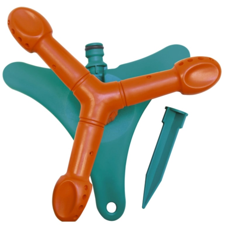 Product main image - 463b62f2-33ae-4af9-970c-782d9826b73c