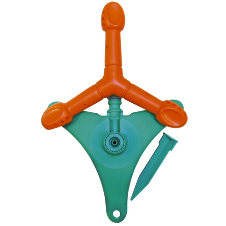 image_699c41de-26fe-4bd0-94a3-eb863b94eb4b