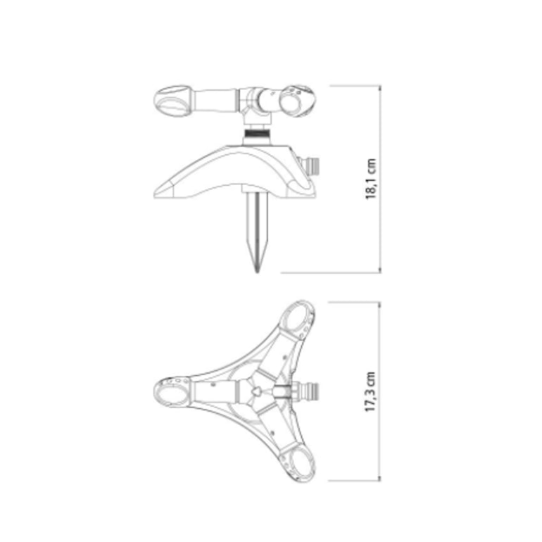 image_7acf55b9-4290-4541-9f16-7e811405122e