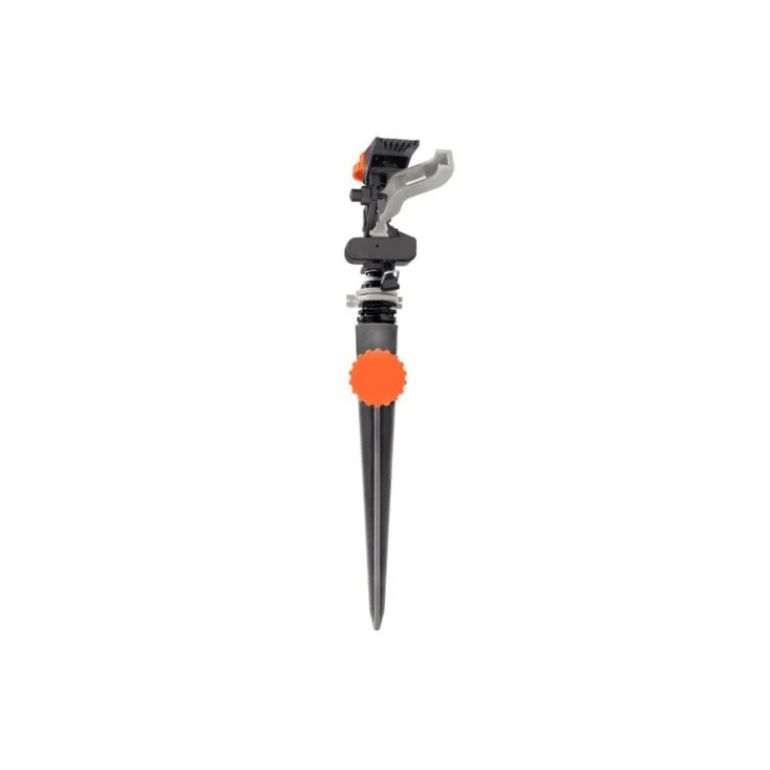 Product main image - f4eab052-1f93-45a6-8789-dd96004b5d96