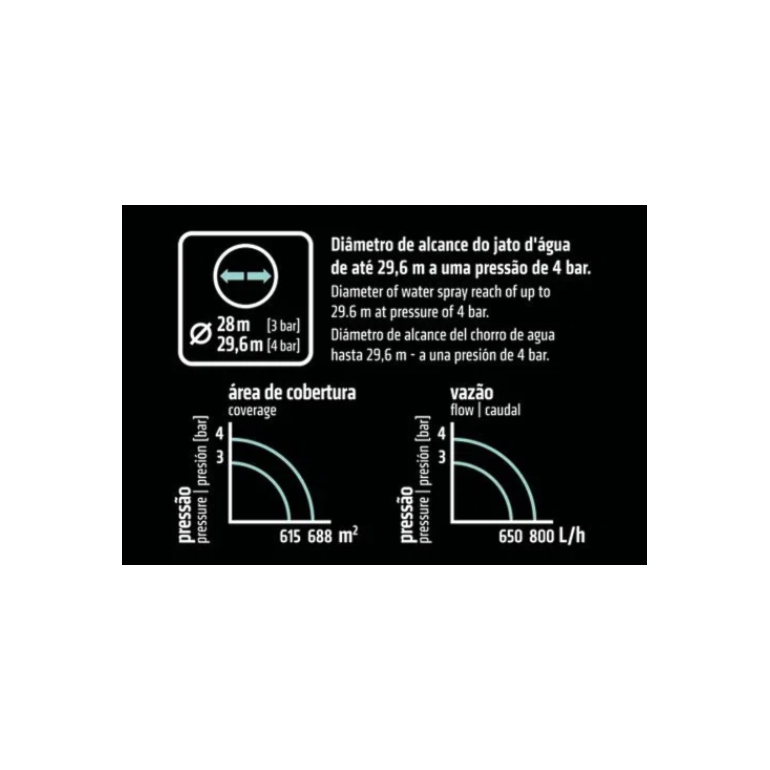 image_5ec2c137-62c5-46f2-a5bd-c6e6c1a0c496