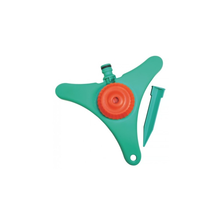 Product main image - 8d725b73-c600-454d-9fdd-89b0b4ddd9e6