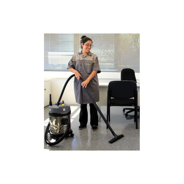 image_e04dadee-93c9-4f4e-8d73-fcc54bb86325