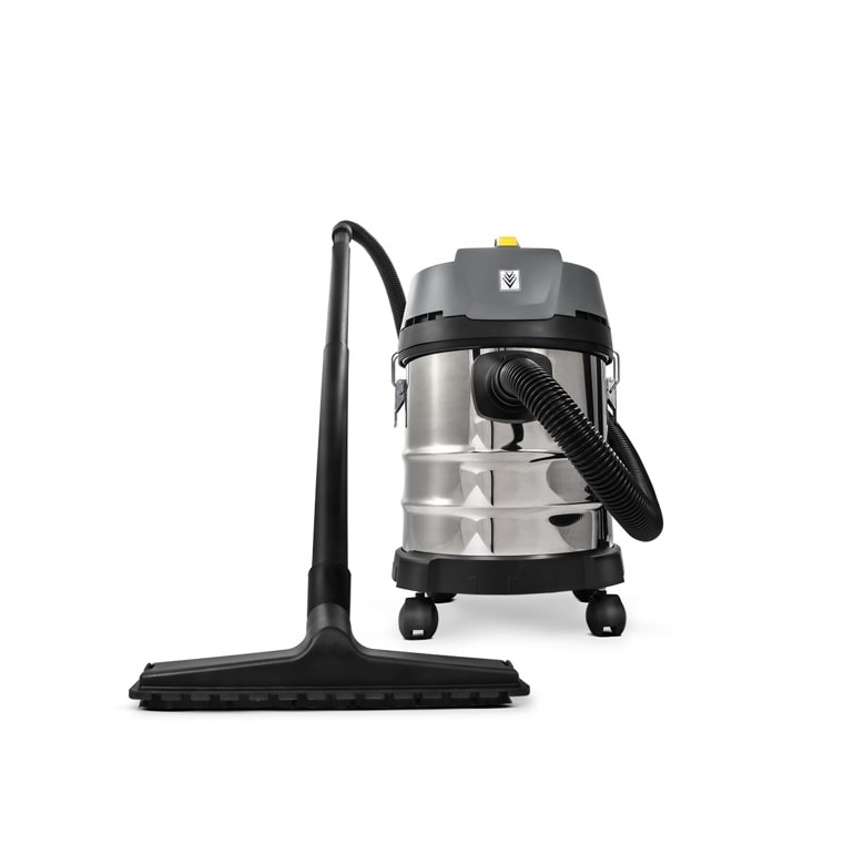 Product main image - 65193f76-c7e1-488f-aa42-d2f7f22316e5