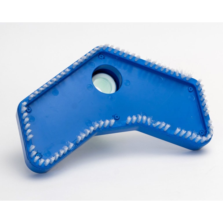 image_f0e96b2d-f2a5-461d-b58f-8f176ae40c01