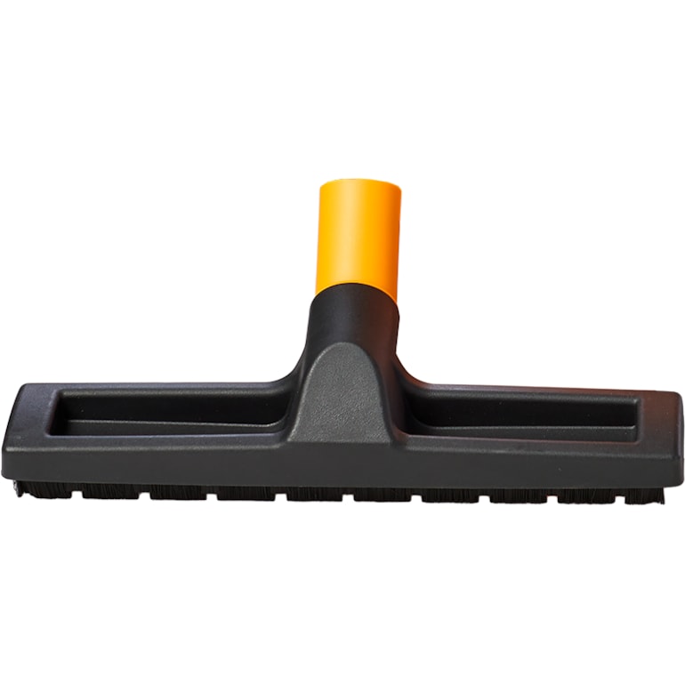 image_63dffe0c-1a4c-4892-8af3-0c86e0350fec