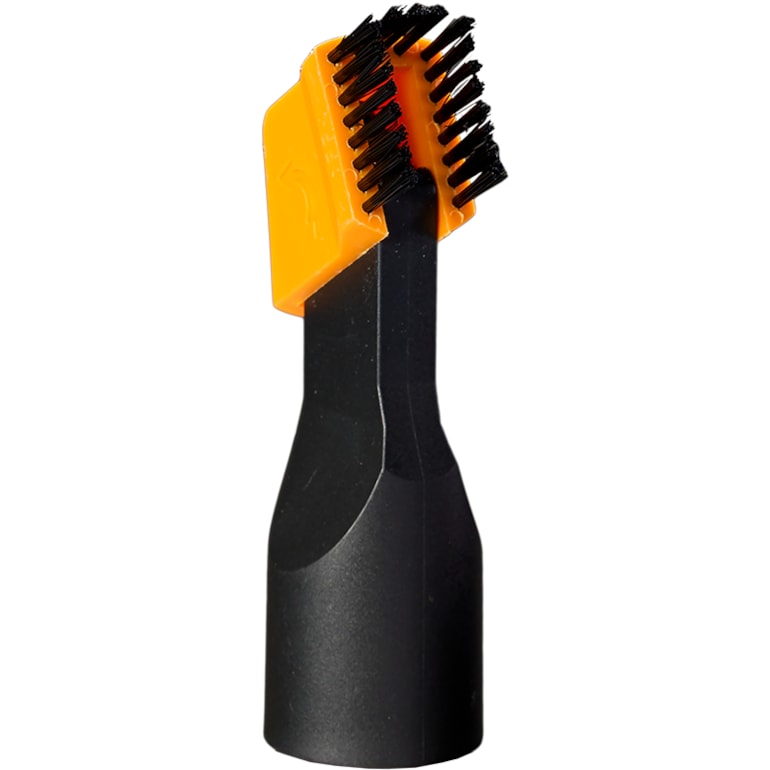 image_cac8d7ff-2b62-4dc0-bb65-9bc91e1f0b4b