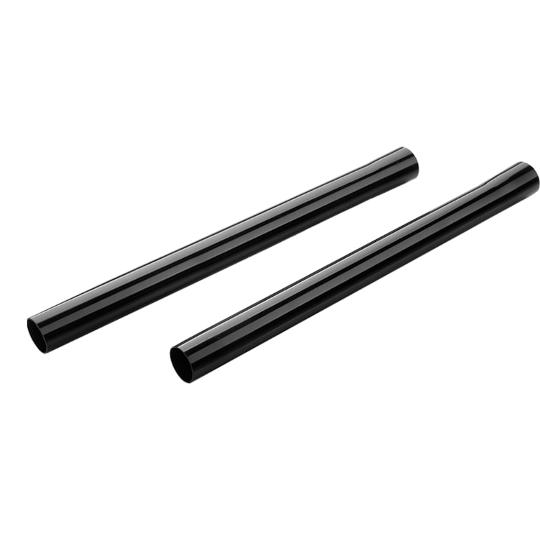 image_7a177dff-6185-49c7-a143-ea420c2d98ca