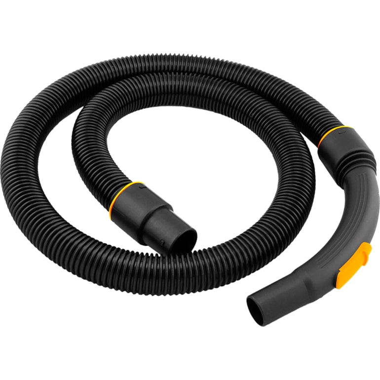 image_cdde64da-d514-4f43-b5cb-afd5c7678109