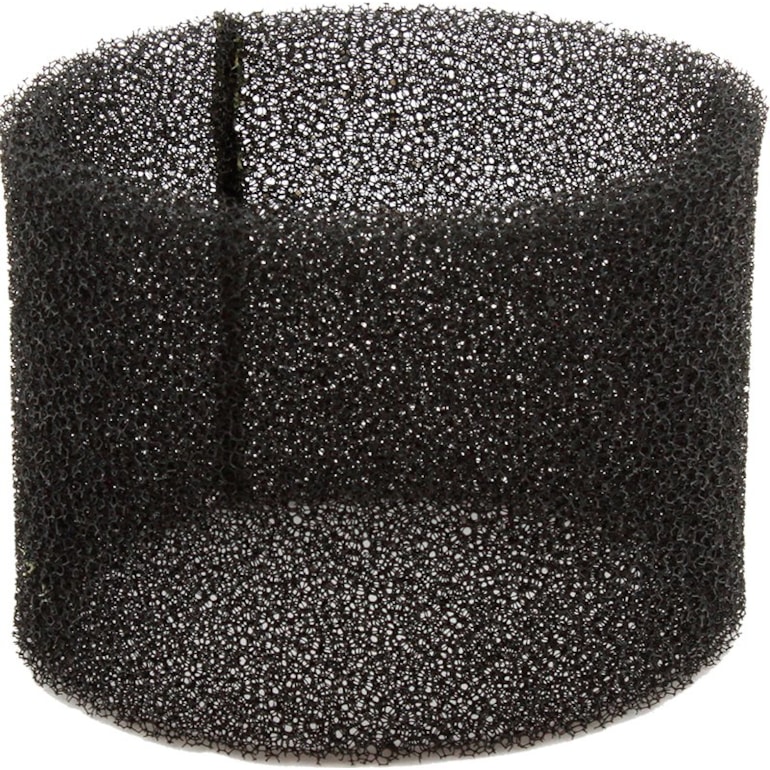 image_882a2e39-4c42-46b1-95e7-5df4948db2af