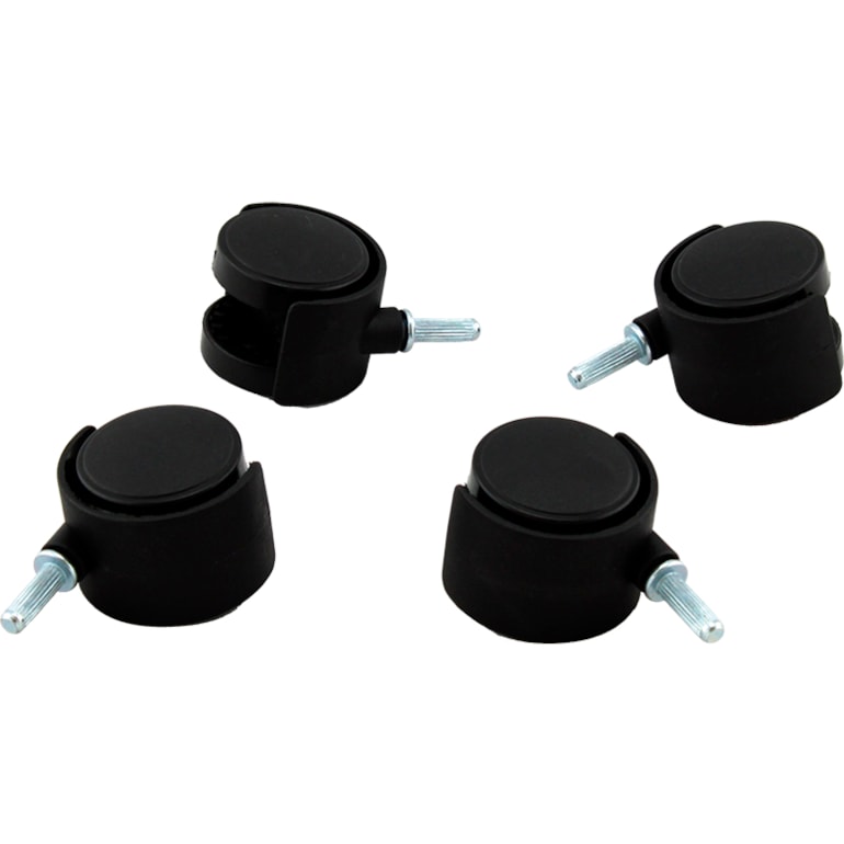 image_4a369917-163e-45c2-a66a-6e7443c5ab67