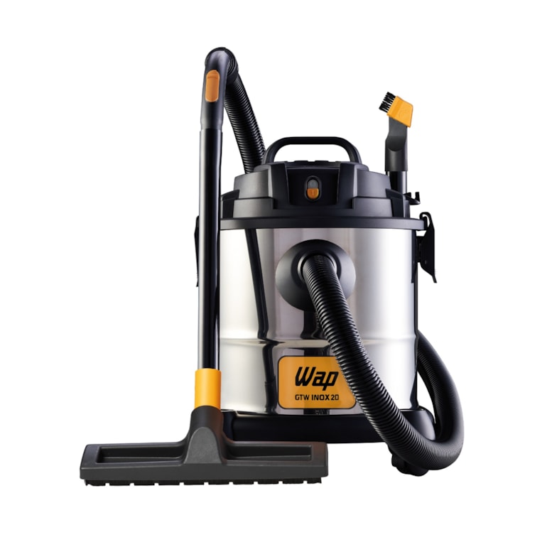 Product main image - 2cbcb20e-9ad8-41a3-8fa9-03b51407ad40