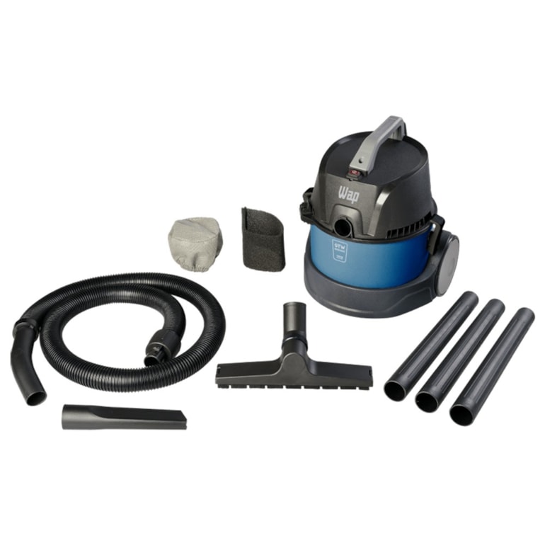 image_205d4f7c-1fe9-494a-9c70-a25cc68a93a3