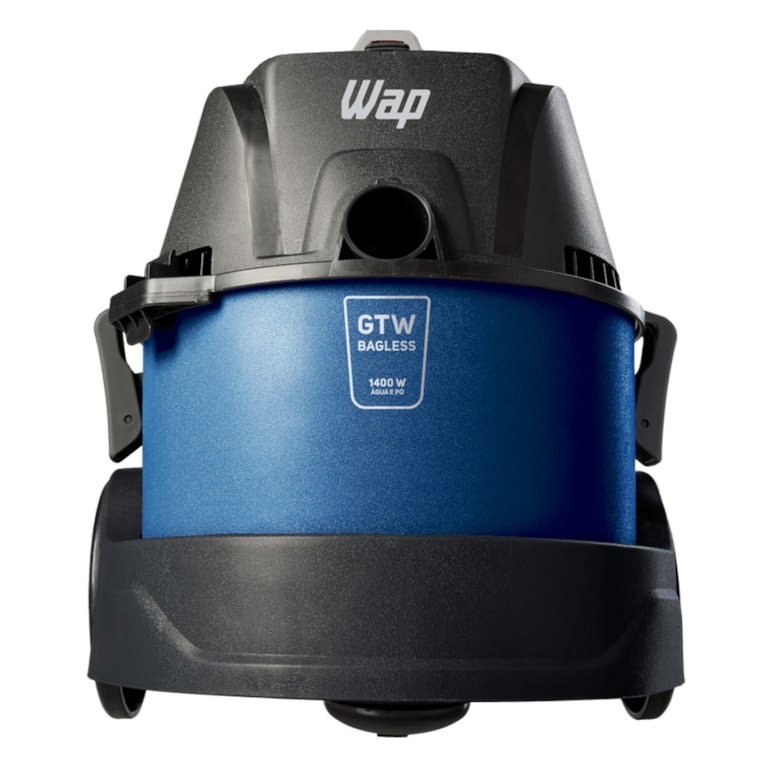 image_d2ff0a94-28ad-4b7f-bba1-710edf2fcf16