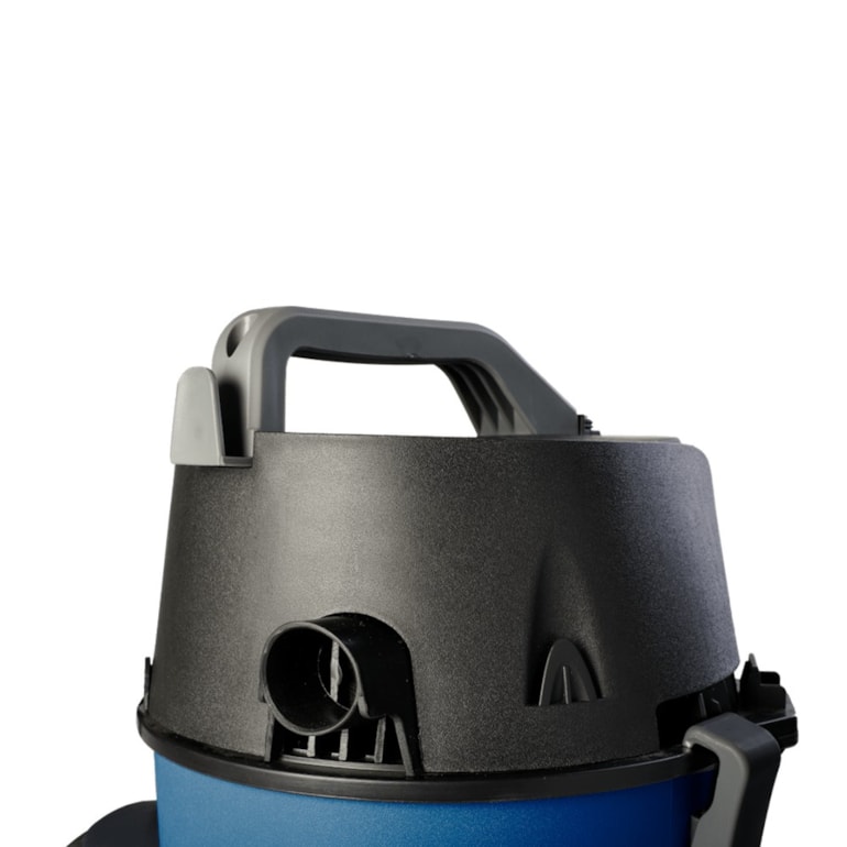 image_5afc5b23-12e5-4970-854e-08ca78b6ba3a