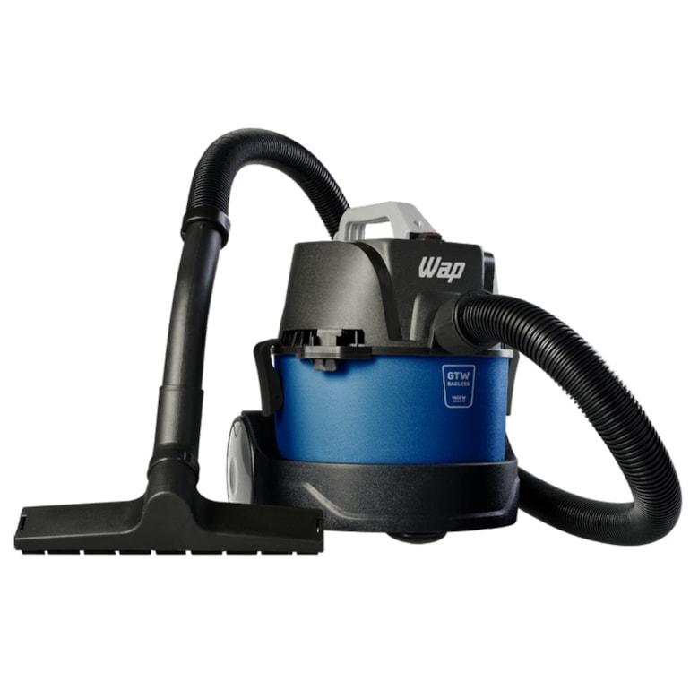 Product main image - 3ce5e5bb-c839-437f-bde2-7ed73dcab3ff