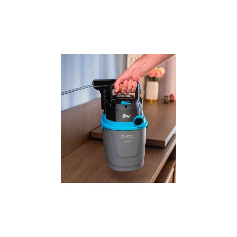 image_d847d535-0c6e-44b6-8ac8-7b4f5ad1eb17