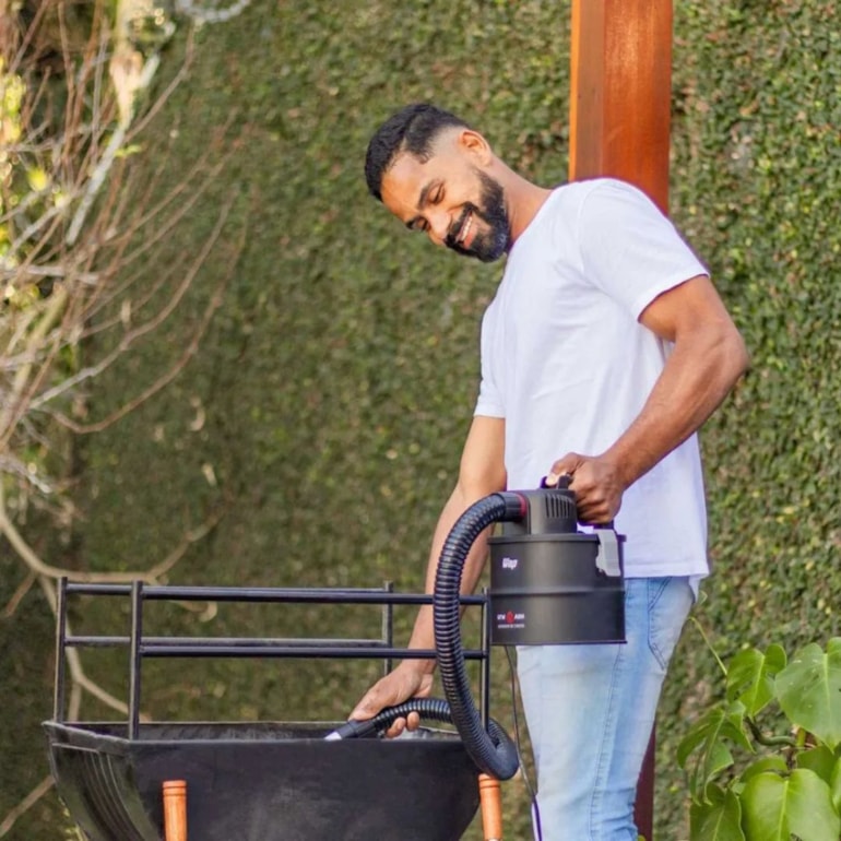 image_5677c30e-452a-4211-a377-4c631435c22d