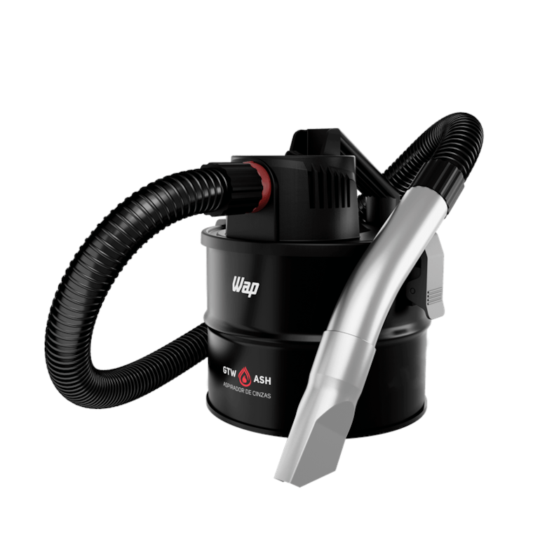 Product main image - b4884af8-67fd-48c8-ab12-d3ae7aa48d90