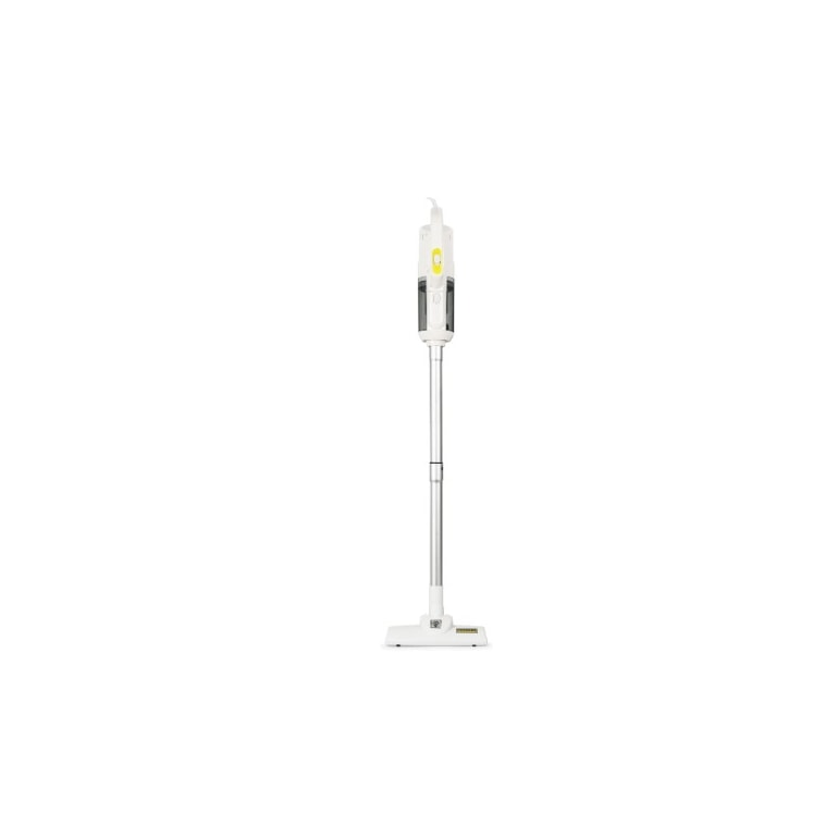 Product main image - da0613c8-f640-46ab-9b93-acdd9e68b280