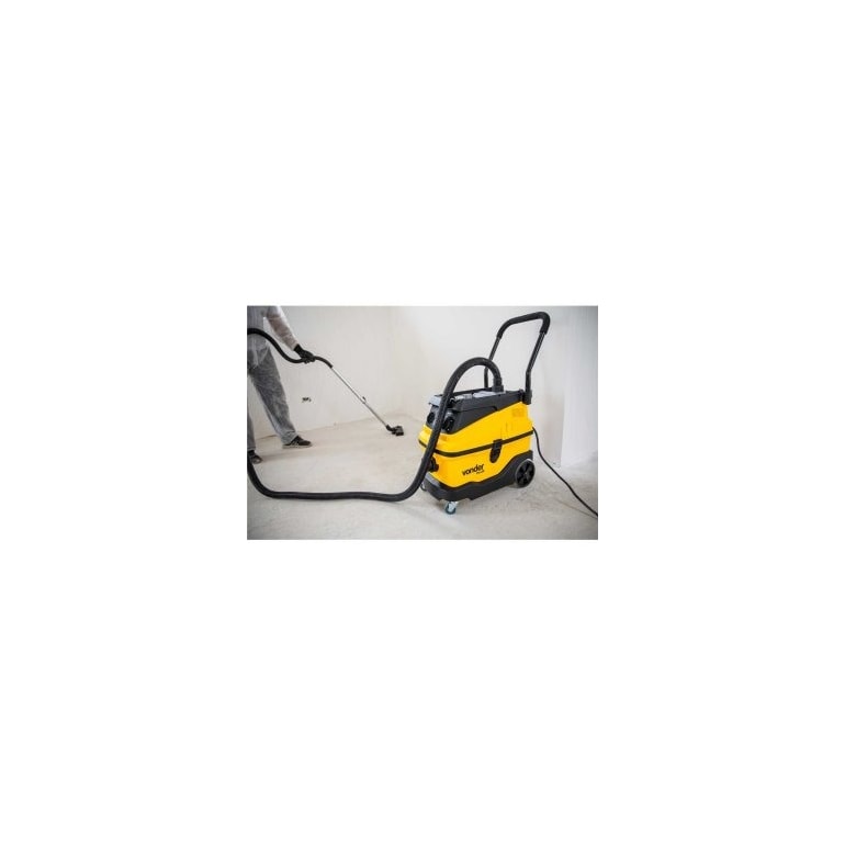 image_8b3a9ed7-fb49-48a4-97a8-bfb934d78fb9