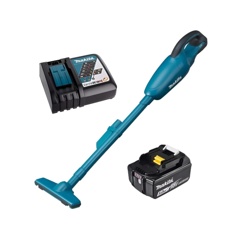 Product main image - b01e9742-3883-43af-b653-ef8d83526817