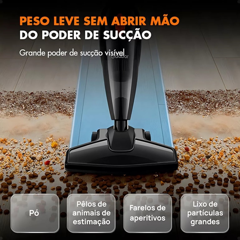 image_6694cfcf-2541-4b0b-a085-6f693c867db4