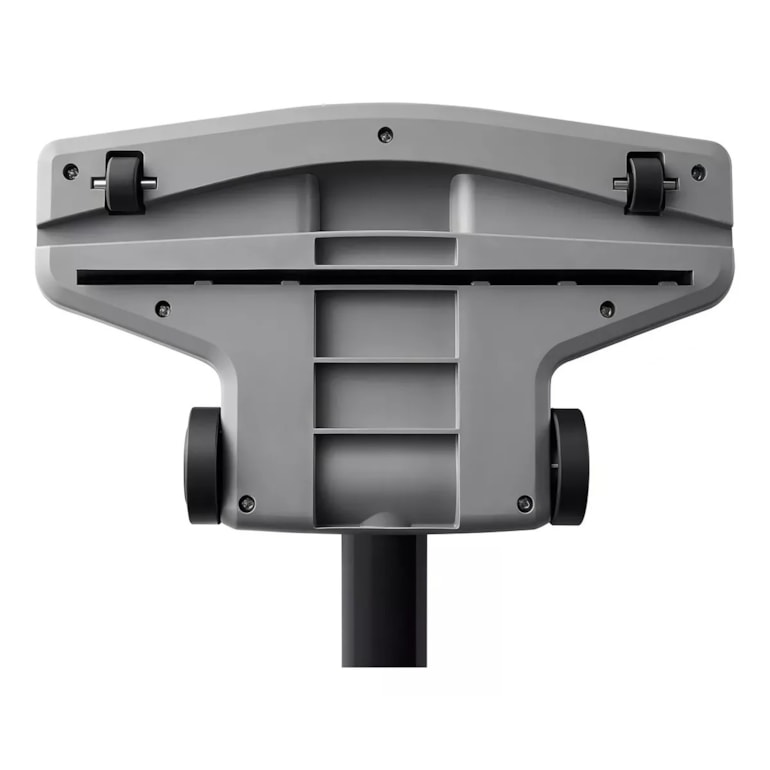 image_3040af8a-9047-4b01-a282-4c82a5c74235