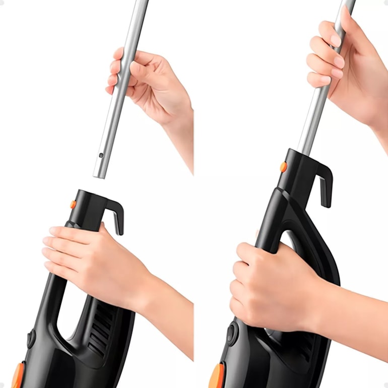 image_42c8ee5f-ac25-4492-b729-e2fde2fdadfd