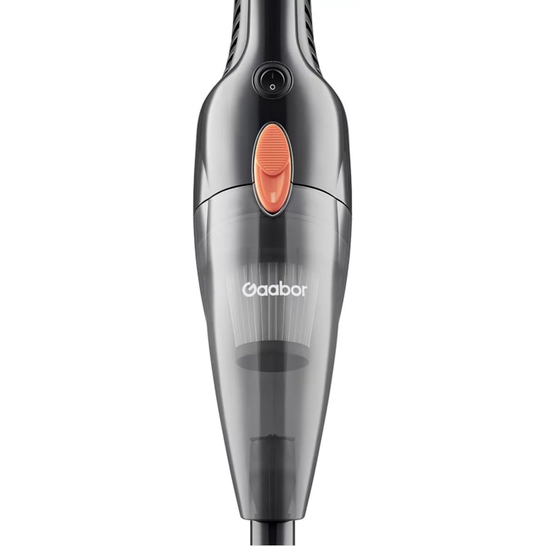 image_e4f2712d-9434-4600-854d-b2e448d5e0bf