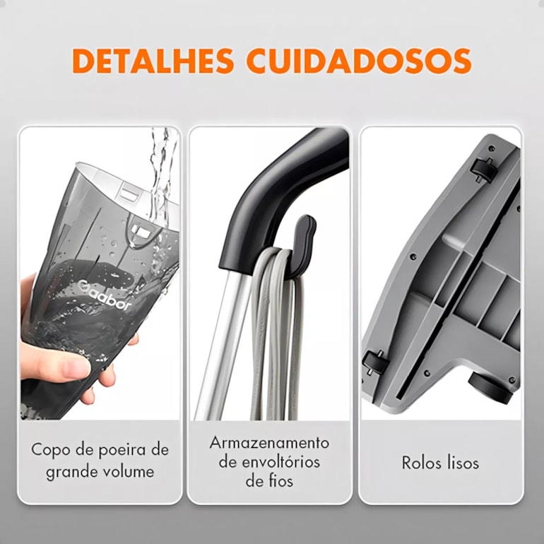 image_f5c7ca15-1046-4219-9267-378534851c52