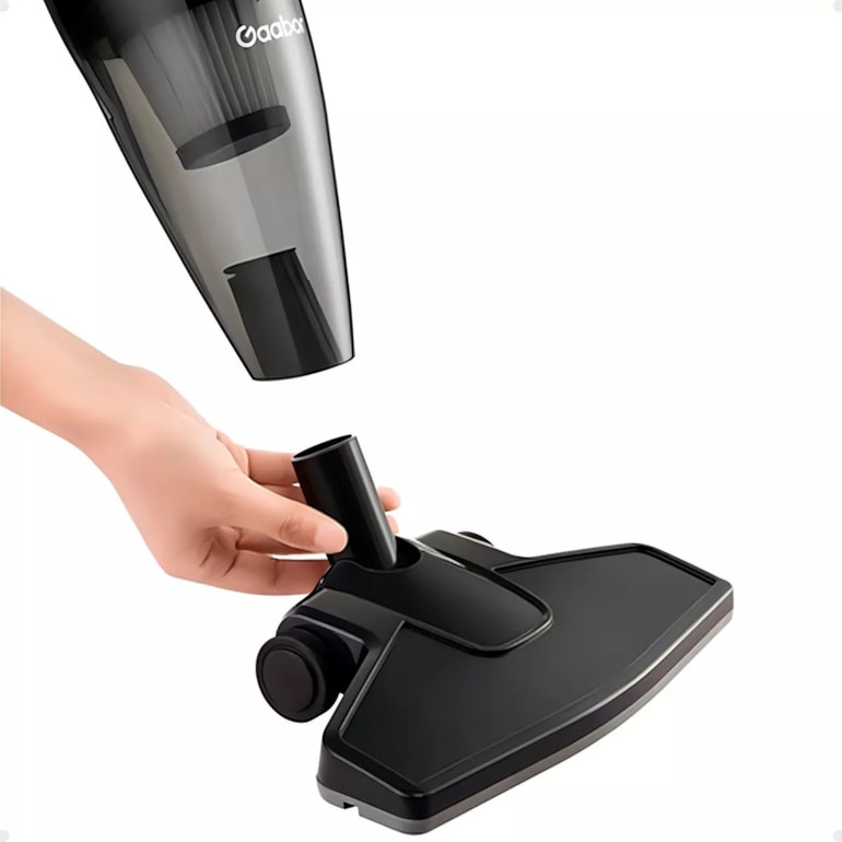 image_51020dc8-e766-4c48-ae25-ee3be52895b9