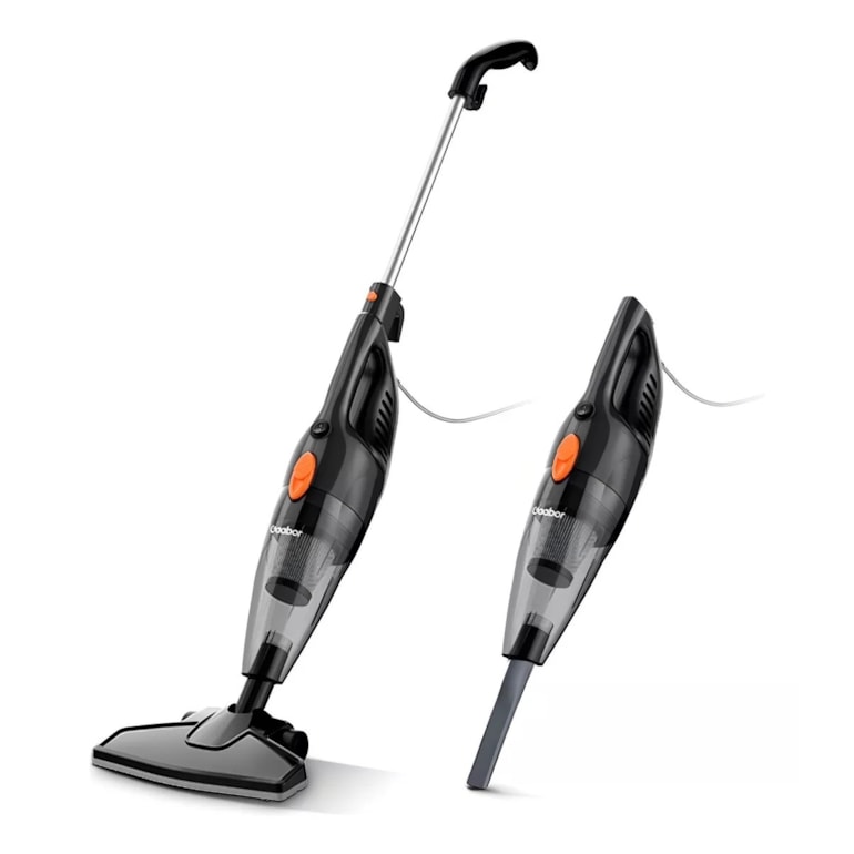 image_bd674fa4-5922-46c7-9adc-bc18b5464da2