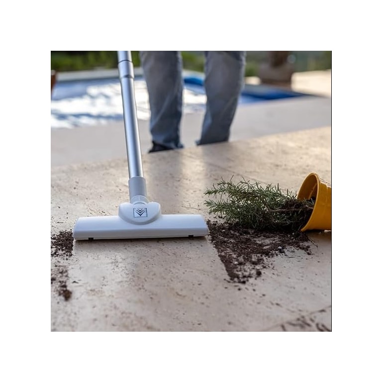 image_29fbda50-f65a-4c32-af47-f762691c5bfb