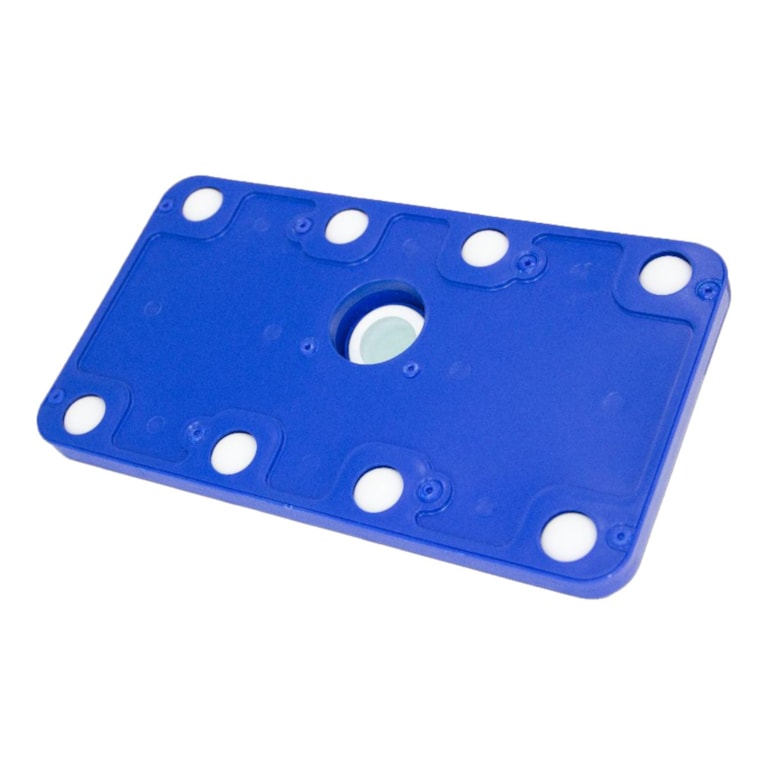 Product main image - 6d882d1a-f7f9-48f8-9328-1918596d58e7