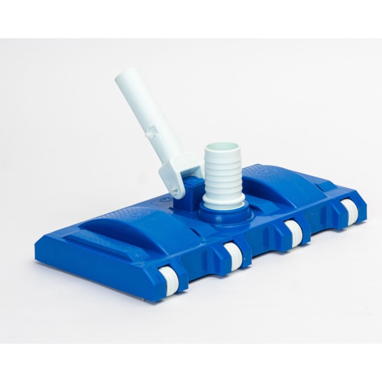 image_ec9f421f-1250-499c-97ad-793500c6a932