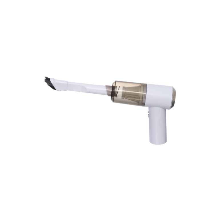 Product main image - 925da8fa-7df5-407a-b748-7e44faadadaf