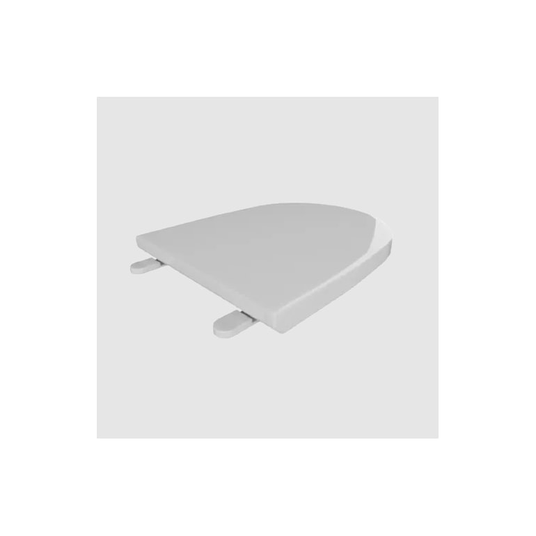 Product main image - 4ec6cf36-91ec-4fe2-8f57-ea9ed1d8e44e