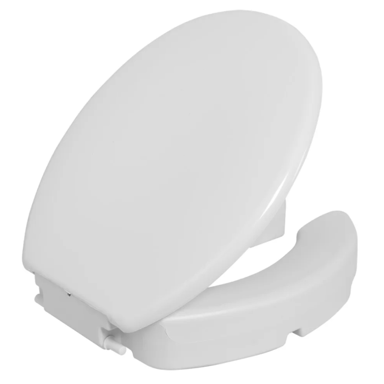 Product main image - 2cc1e750-688a-4fca-9166-701607d5e707