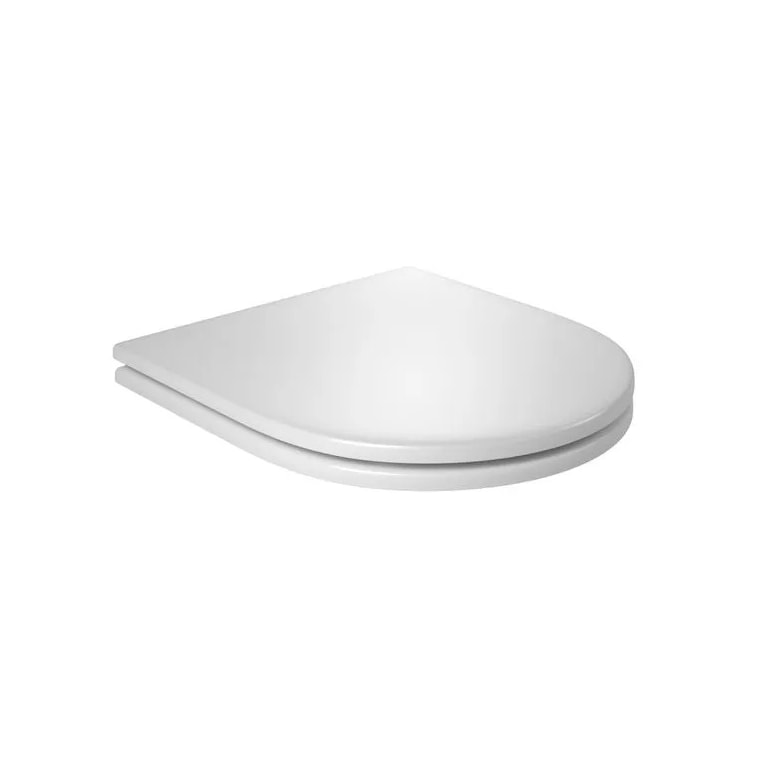 Product main image - e25f4455-1b8b-4d15-9cb0-bd943efc3397