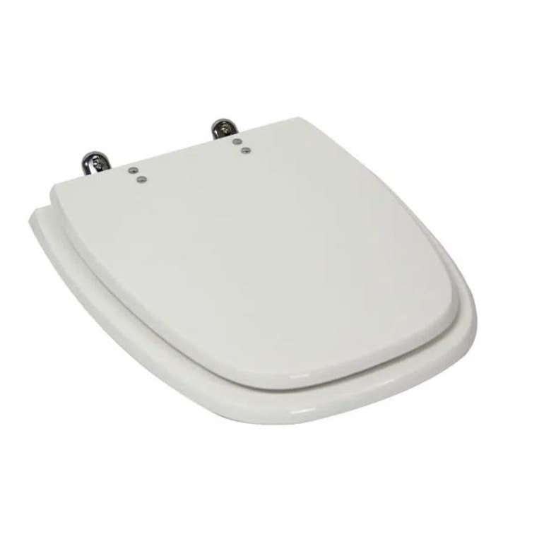 Product main image - 63765c3e-f3cc-4985-af8e-35a263b4cf86