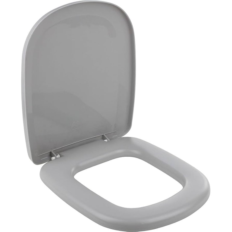 Product main image - 34605277-1a84-44b3-98e4-1f0773069b02